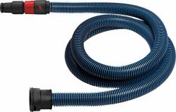 Bosch 2 608 000 570 dust extractor accessory Extension hose 