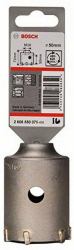 Bosch SDS plus-9 CoreCutters Set 