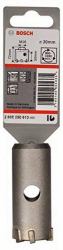 Bosch SDS plus-9 CoreCutters Set 