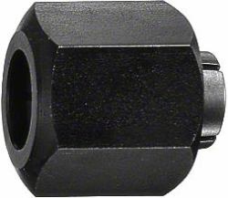 Bosch 2 608 570 125 power shear accessory 