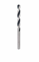Bosch HSS Twist Drill Bits PointTeQ 