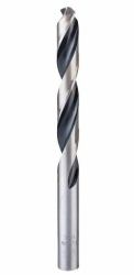 Bosch HSS Twist Drill Bits PointTeQ 