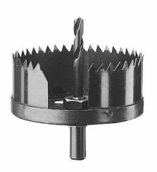 Bosch 2 608 584 063 drill hole saw 