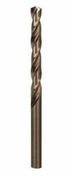 Bosch PRO Stainless Steel HSS-Co Twist Drill Bit 