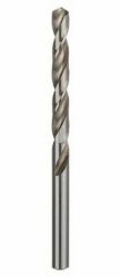 Bosch Metal drill bit HSS-G, DIN 338 