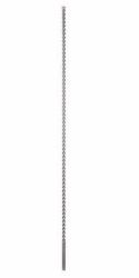 Bosch 2 608 586 769 drill bit Twist drill bit 1 pc[s] 