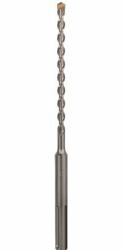 Bosch SDS max-7 Drill Bits 