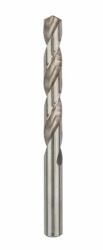 Bosch PRO Metal HSS-G Twist Drill Bit Standard Length 
