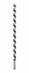 Bosch PRO Wood Auger Bit 