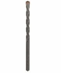 Bosch Zubehör Werkzeug 1 pc[s] 