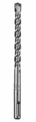 Bosch 2 608 597 777 drill bit 