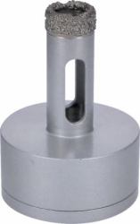 Bosch 2 608 599 027 drill hole saw Angle grinder 1 pc[s] 