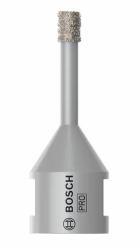 Bosch 2 608 599 039 angle grinder accessory 