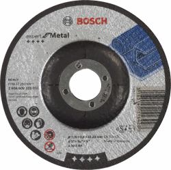 Bosch 2 608 600 316 angle grinder accessory 