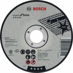 Bosch 2 608 600 711 angle grinder accessory 
