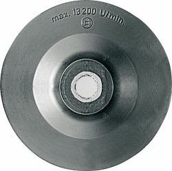 Bosch 2 608 601 005 sander accessory 1 pc[s] 