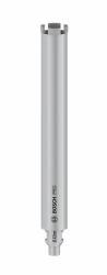 Bosch PRO Core Cutter wet 