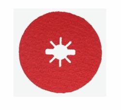 Bosch 2 608 619 184 angle grinder accessory Sanding disc 