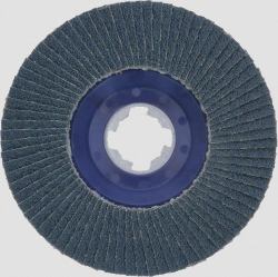 Bosch 2 608 619 209 angle grinder accessory 