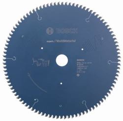 Bosch ‎2608642529 circular saw blade 30.5 cm 1 pc[s] 