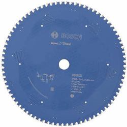 Bosch ‎2608643061 circular saw blade 20.3 cm 1 pc[s] 