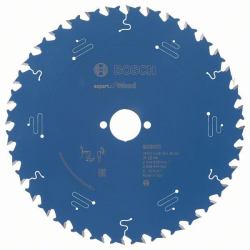 Bosch 2 608 644 062 circular saw blade 23 cm 1 pc[s] 