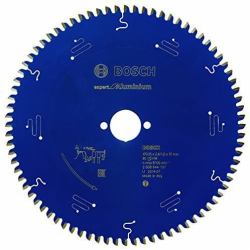 Bosch ‎2608644107 circular saw blade 23.5 cm 1 pc[s] 