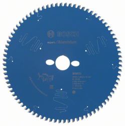 Bosch 2 608 644 111 circular saw blade 25 cm 1 pc[s] 