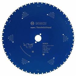 Bosch ‎2608644147 circular saw blade 30.5 cm 1 pc[s] 