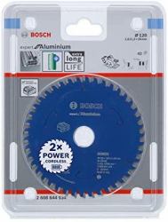 Bosch ‎2608644534 circular saw blade 12 cm 1 pc[s] 