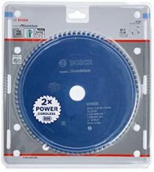 Bosch ‎2608644545 circular saw blade 25 cm 1 pc[s] 