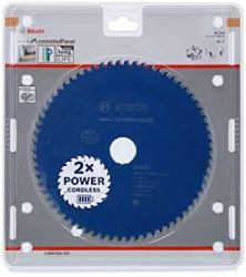Bosch ‎2608644551 circular saw blade 21 cm 1 pc[s] 