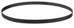 Bosch Band Saw Blades CB 2824 