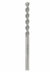 Bosch SDS max-4 Drill Bits 