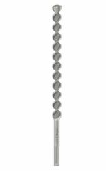 Bosch SDS max-4 Drill Bits 