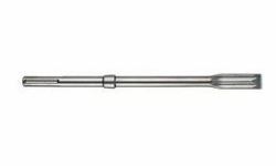 Bosch 2608690124 Rotary hammer chisel attachment 