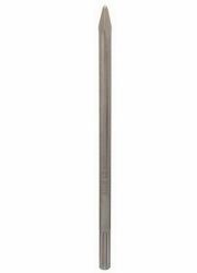 Bosch 2 608 690 128 rotary hammer accessory Rotary hammer chisel attachment 