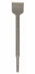 Bosch 2 608 690 133 rotary hammer accessory Rotary hammer chisel attachment 