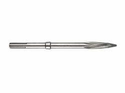 Bosch 2 608 690 167 router bit 1 pc[s] 