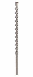 Bosch SDS max-4 Drill Bits 