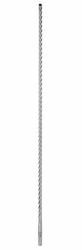 Bosch Expert SDS plus-7X Hammer Drill Bit 
