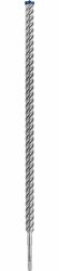 Bosch Expert SDS plus-7X Twist drill bit 1 pc[s] 