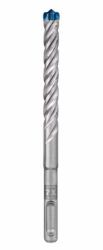 Bosch Expert SDS plus-7X Hammer Drill Bit 