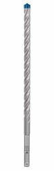 Bosch Expert SDS plus-7X Hammer Drill Bit 