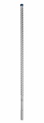Bosch Expert SDS Max-8X hammer drill bit 