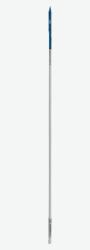 Bosch Expert 2 608 900 341 drill bit Spade drill bit 6 pc[s] 