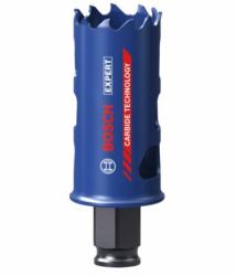 Bosch 2 608 900 423 drill hole saw 1 pc[s] 