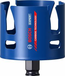 Bosch Expert 2608900476 drill hole saw 1 pc[s] 
