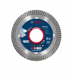 Bosch Expert HardCeramic circular saw blade 12.5 cm 1 pc[s] 