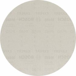 Bosch Expert M480 sanding net 